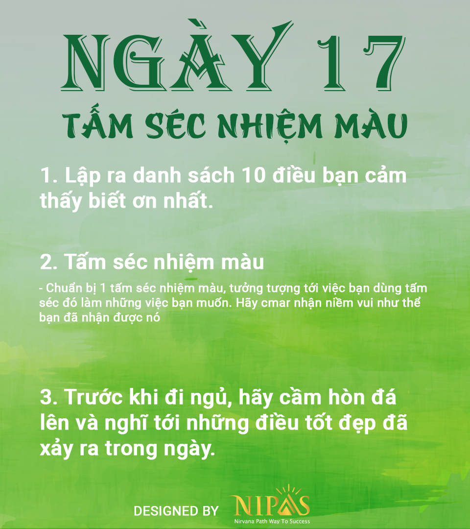 17