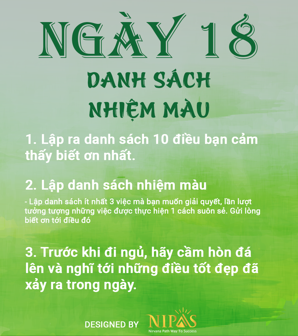 18