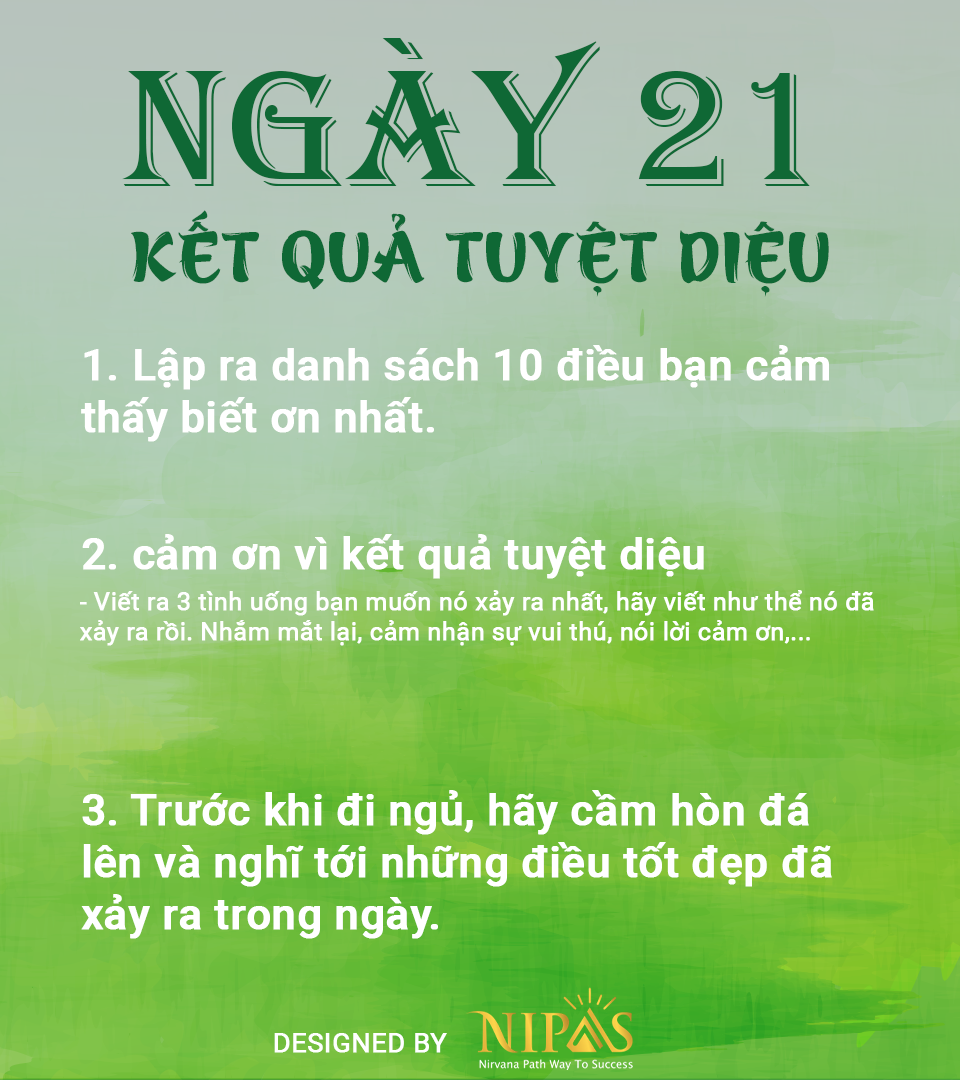 21