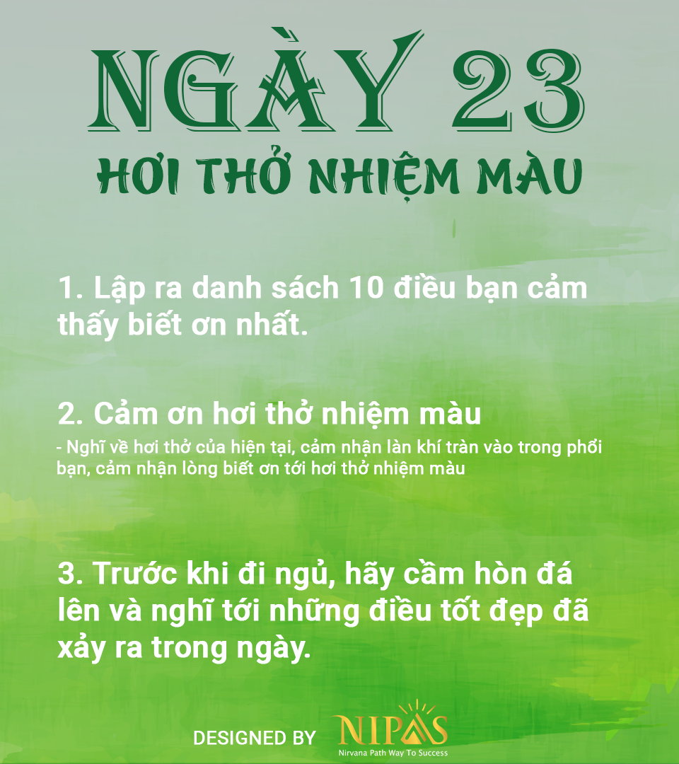 23
