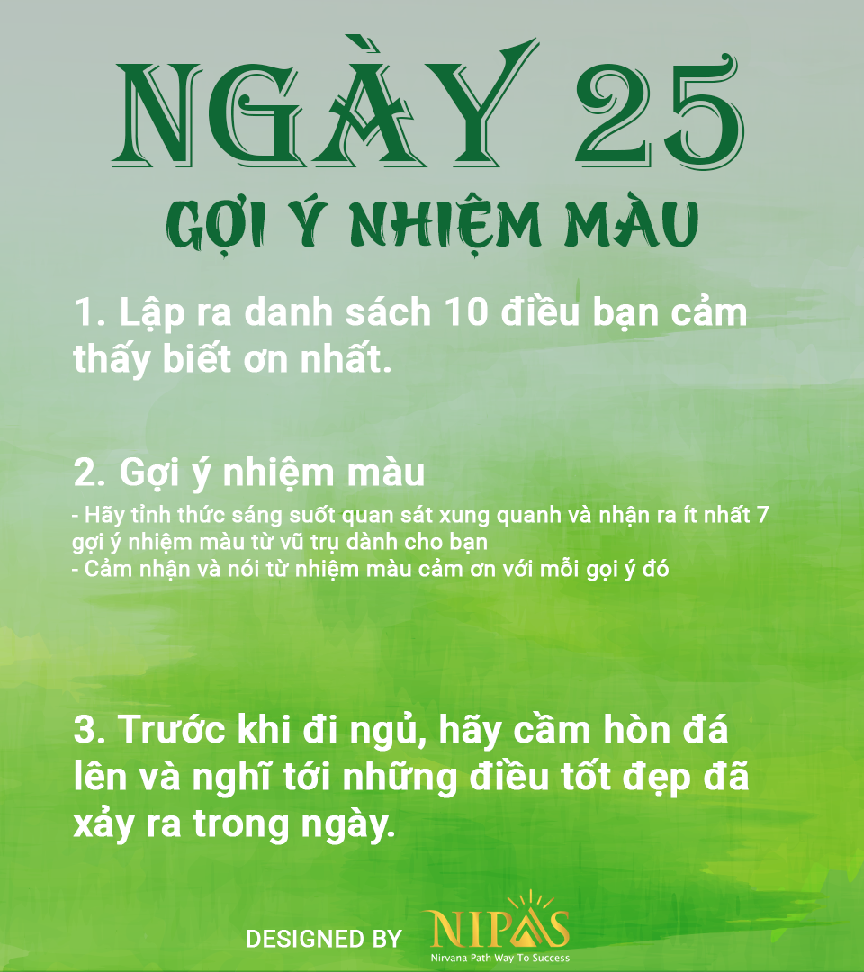 25