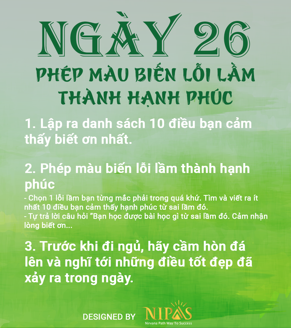 26